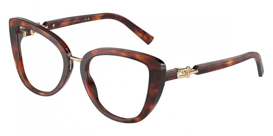 Tiffany 2242 8002 - Oculos de Grau