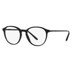 Giorgio Armani 7237 5001 - Oculos de Grau