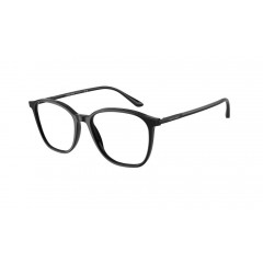 Giorgio Armani 7236 5001 - Oculos de Grau