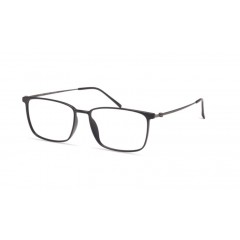 Modo 7034 MATTE BLACK - Oculos de Grau