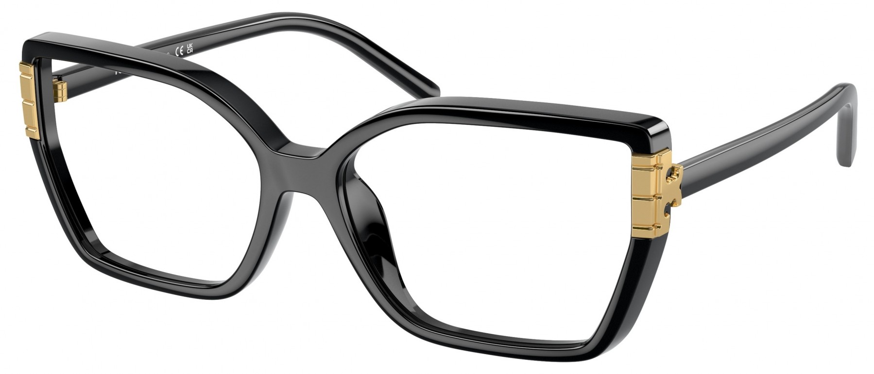Tory Burch 4014U 1966 - Oculos de Grau