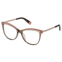 Furla 192 0ALV - Oculos de Grau
