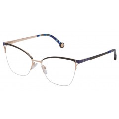 Carolina Herrera 155 0301 - Oculos de Grau