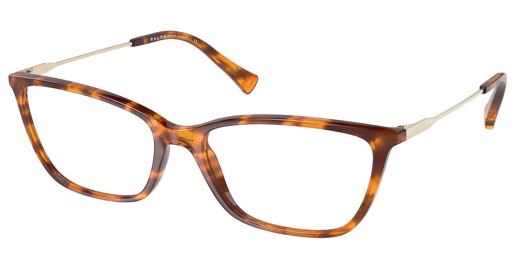 Ralph Lauren 7124 5885 - Oculos de Grau