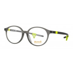 Stepper Kids 30000 F260 - Oculos de Grau Infantil