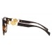 Versace 3334 108 - Oculos de Grau