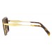 Prada 55ZS VAU6S1 - Oculos de Sol