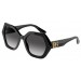 Dolce Gabbana 4406 5018G - Oculos de Sol