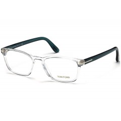 Tom Ford 5355 026 Tam 56  - Oculos de Grau