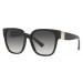 Valentino 4111 50018G - Oculos de Sol