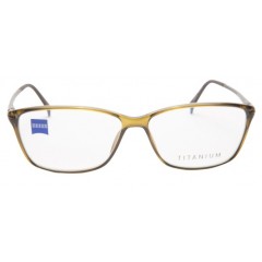 ZEISS 10001 F442 - Oculos de Grau