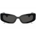 Dolce Gabbana 4445 50187 - Oculos de Sol