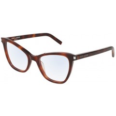 Saint Laurent 219 002 - Oculos de Grau