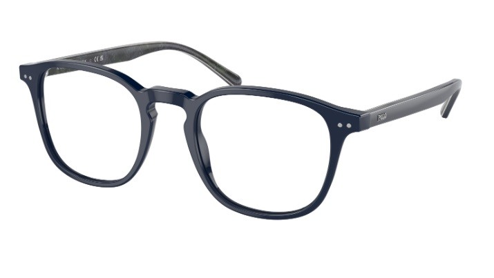 Polo Ralph Lauren 2254 5569 - Oculos de Grau