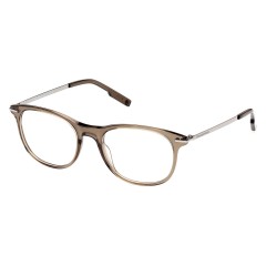 Ermenegildo Zegna 5245 051 - Oculos de Grau