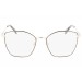 Longchamp 2151 728 - Oculos de Grau