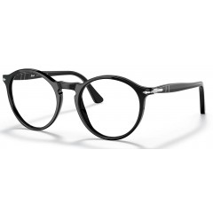 Persol 3285V 95 - Oculos de Grau