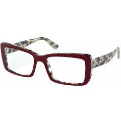 Miu Miu 03SV 03E1O1- Oculos de Grau