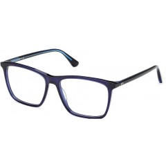 Web 5418 092 - Oculos de Grau