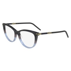 Longchamp 2727 037 - Oculos de Grau