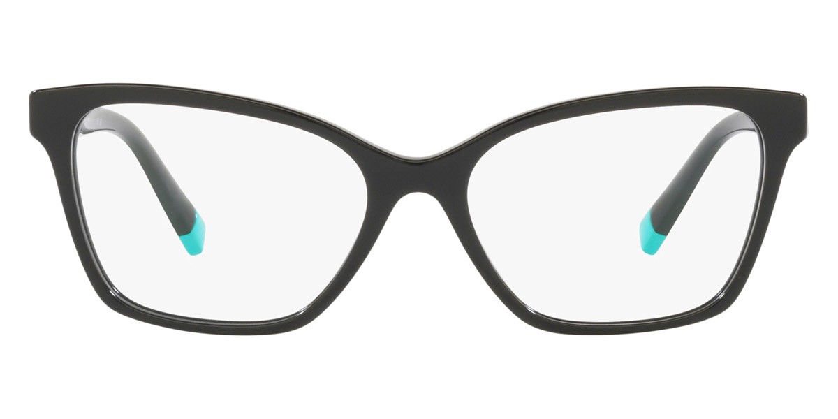 Tiffany 2228 8001 - Oculos de Grau