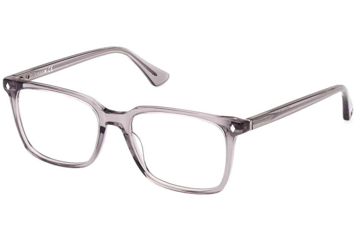 Web 5401 020 - Oculos de Grau