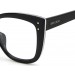 Jimmy Choo 328G 807 - Oculos de Grau