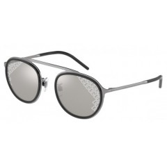 Dolce Gabbana 2276 046G - Oculos de Sol