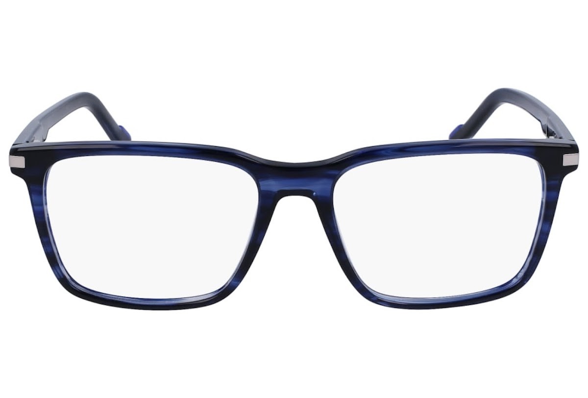 ZEISS 23533 463 - Oculos de Grau