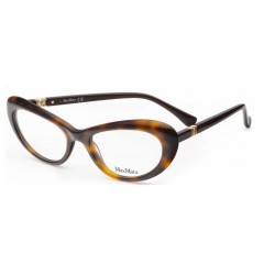 Max Mara 5051 052 - Oculos de Grau