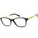 Ralph Lauren 6109 5001 - Oculos de grau