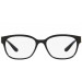 Dolce Gabbana Monogram 5066 501 - Oculos de Grau