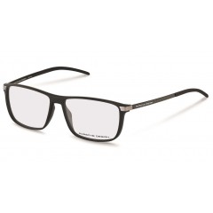 Porsche 8327 00114 A- Oculos de Grau