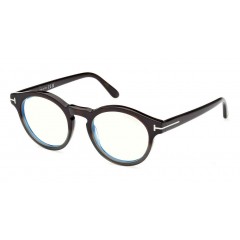Tom Ford 5887B 056 - Oculos com Blue Block