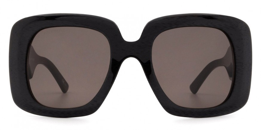 Balenciaga 119 001 - Oculos de Sol
