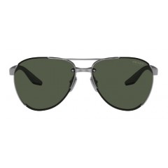 Prada Sport 51YS 5AV50F - Oculos de Sol