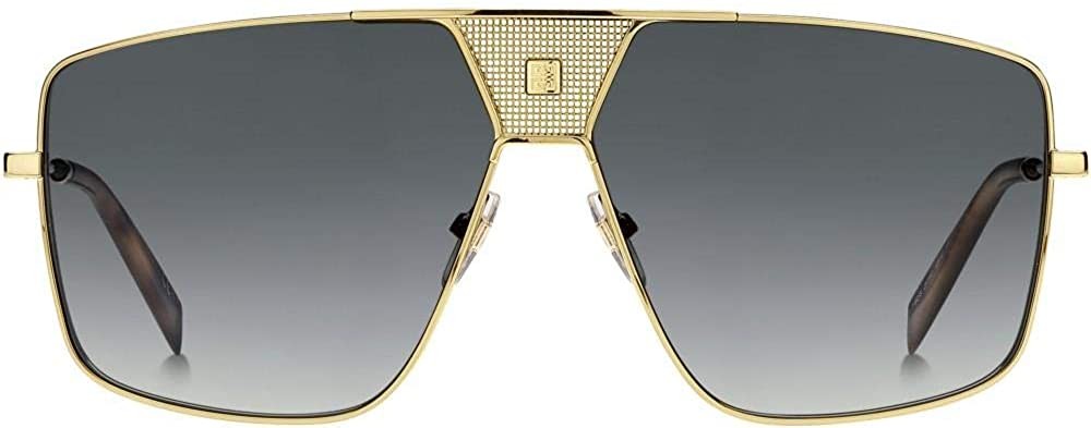 Givenchy GV 7162 2F79O  - Oculos de Sol