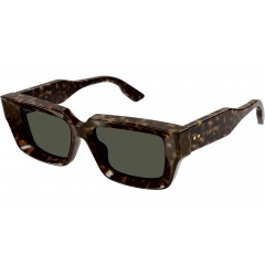 Gucci 1529 002 - Oculos de Sol