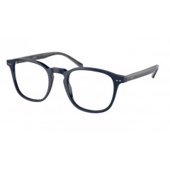 Polo Ralph Lauren 2254 5569 - Oculos de Grau