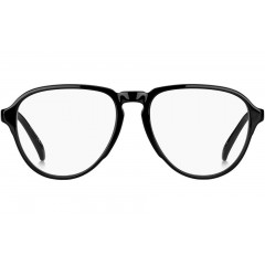 Givenchy 101 807 - Oculos de Grau