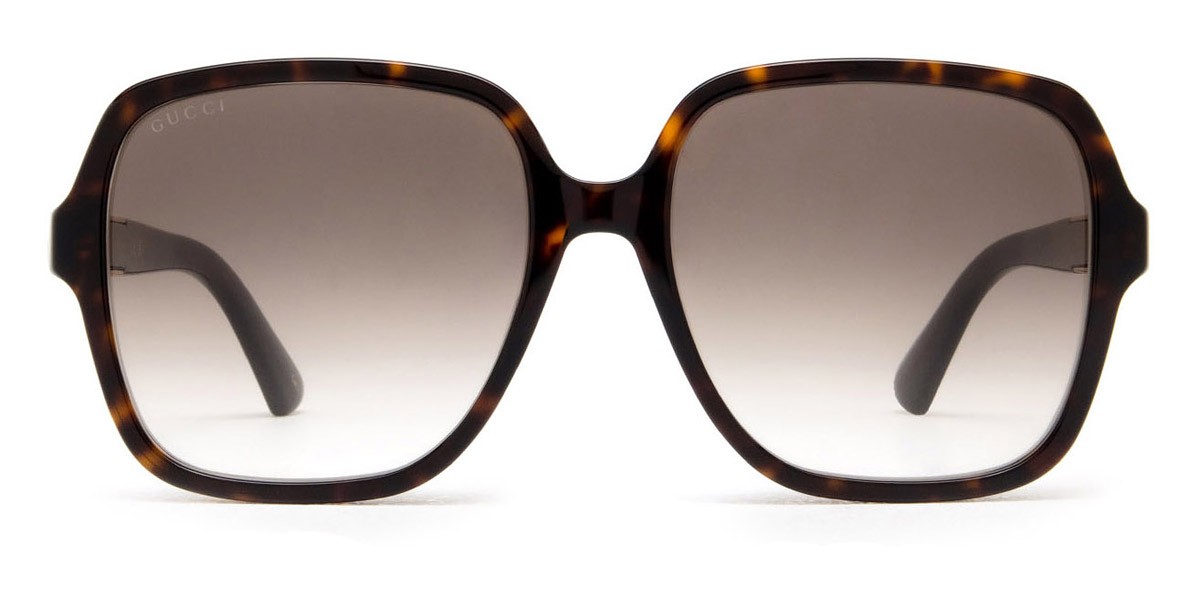Gucci 1189 003 - Oculos de Sol