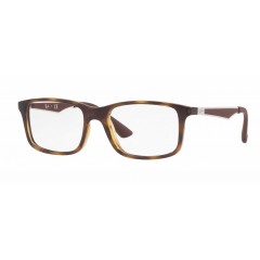 Ray Ban Junior 1570 3685 - Oculos de grau
