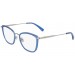 Longchamp 2660 424 - Oculos de Grau