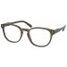 Polo Ralph 2232 5957 - Oculos de Grau