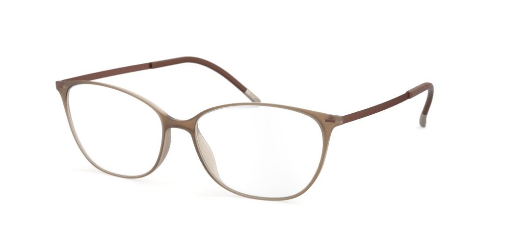 Silhouette 1590 6040 TAM 54 - Oculos de Grau