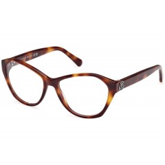 Moncler 5199 052 - Oculos de Grau