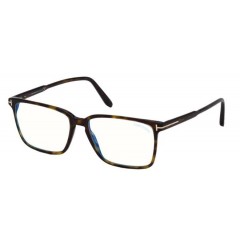 Tom Ford 5696B 052 - Oculos com Blue Block