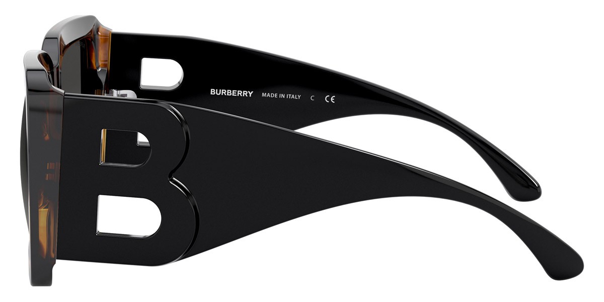 Burberry 4312 38688G - Oculos de Sol