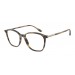 Giorgio Armani 7236 6002 - Oculos de Grau