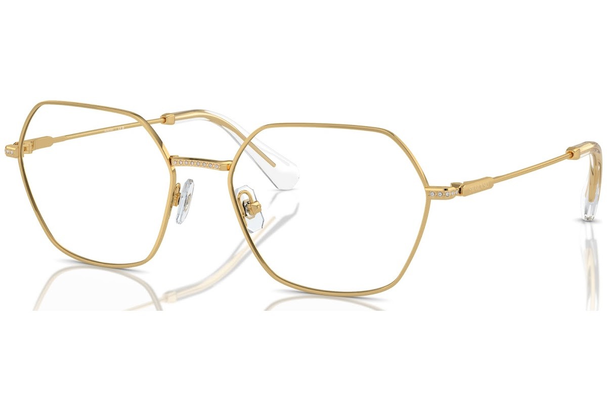 Swarovski 1011 4004 - Oculos de Grau